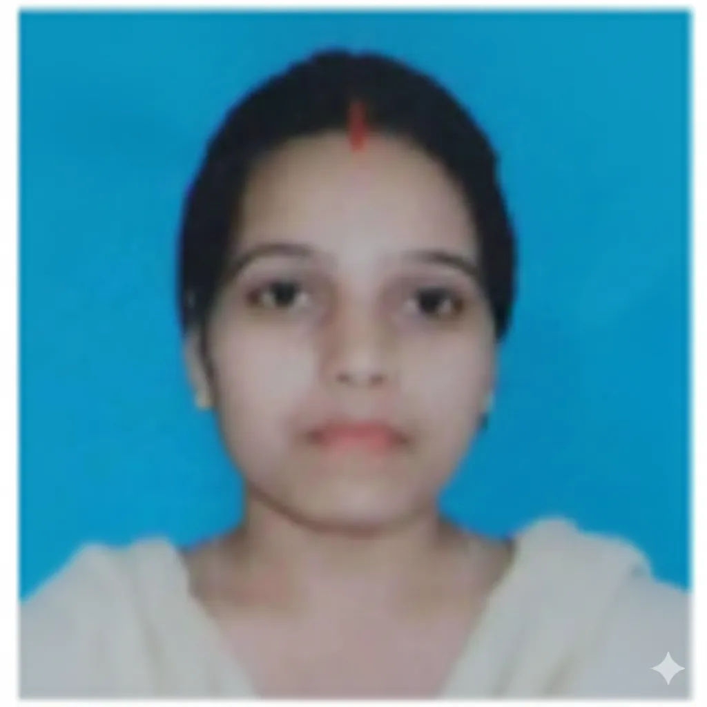 Yashoda